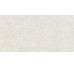 Плитка 30x60 Mist Soft R - Mold - MX35 з колекції Mold Refin