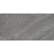 Origins Dark Sq - 40x80 OG0684 Origins з колекції Origins Origins