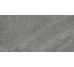 Плитка Origins Dark Sq - 40x80 OG0684 Origins з колекції Origins Impronta