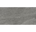 Плитка Origins Dark Sq - 40x80 OG0684 Origins з колекції Origins Impronta