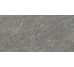 Плитка Origins Dark Sq - 40x80 OG0684 Origins з колекції Origins Impronta