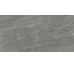 Плитка Origins Dark Sq - 40x80 OG0684 Origins з колекції Origins Impronta