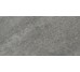 Плитка Origins Dark Sq - 40x80 OG0684 Origins з колекції Origins Impronta