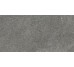 Плитка Origins Dark Sq - 40x80 OG0684 Origins з колекції Origins Impronta