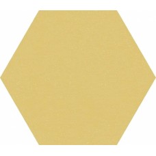 Senape Esa 21.6x25 Paprica з колекції Paprica Senape Esa 21.6x25 Paprica з колекції Paprica Paprica Керамічна плитка Marca Corona