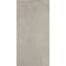40x80 PGM045 Fango Pigmento з колекції Pigmento Pigmento Fondovalle