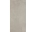 Плитка 40x80 PGM045 Fango Fondovalle Pigmento з колекції Pigmento Fondovalle