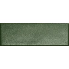 Foresta - 5x15 SHI05FO Shibusa з колекції Shibusa Foresta - 5x15 SHI05FO Shibusa з колекції Shibusa Shibusa Керамічна плитка Tonalite