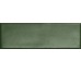 Плитка Foresta - 5x15 SHI05FO Shibusa з колекції Shibusa Tonalite