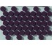Мозаика (35x20.5) 76548- (Diam.3,5)Amaranthsurete - Smarties из коллекции Smarties Settecento