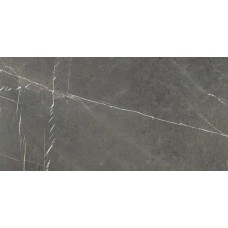 Amani Bronze Matte 60x120 Stones And More злекції Stones And More Casa dolce casa-Casamood — керамика где цвета разговаривают с материалом — страница 8