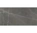 Плитка Amani Bronze Matte 60x120 Stones And More Casa Dolce Casa злекції Stones And More Casa Dolce Casa