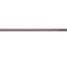 Бордюр (2.5x56) 1042027 List. Modern Orchidea - Tentazioni з колекції Tentazioni Serenissima