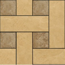 (30x30) 36402 Мос. Чес. Mac. Oro-Noce - Vanitas злекції Vanitas