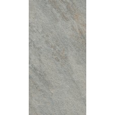 22,5x45,3 Vie. Quarzite - Vie della Pietra - F846 з колекції Vie della Pietra Marca Corona: 1741 рік — від майоліки д'Есте до керамограніту — сторінка 2
