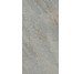 Плитка 22,5x45,3 Vie. Quarzite - Vie della Pietra - F846 з колекції Vie della Pietra Marca Corona