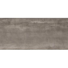 40x80 Wi Acciaio Decoro Dots Rett. - Wi.Sh з колекції Wi.Sh Pastorelli: фабрика, модулі для якої малював Джуджаро — сторінка 14