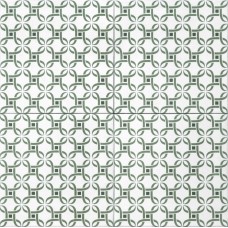 15x15 Aqu/Miz. Ve Decoro Mizar Verde - Aquarel з колекції Aquarel 15x15 Aqu/Miz. Ve Decoro Mizar Verde - Aquarel з колекції Aquarel Aquarel Керамическая плитка Tonalite — страница 2