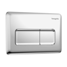 Панель змиву iFrame Original S Chrome (66002000) IFRAME