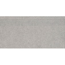Ступень 30 x 60 DCPSE781 Block из коллекции Block Ступень 30 x 60 DCPSE781 Block из коллекции Block
