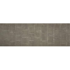 Декор Suite Cuadros Oxido 40x120 Abaco з колекції Abaco Декор Suite Cuadros Oxido 40x120 Abaco з колекції Abaco Abaco Керамічна плитка Roca