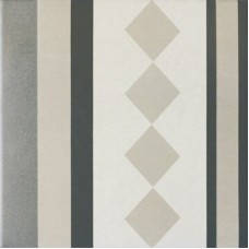 20x20 Provence Border 20939 из коллекции Caprice Equipe 20x20 Provence Border 20939 из коллекции Caprice Equipe