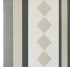 Плитка 20x20 Provence Border 20939 з колекції Caprice Equipe