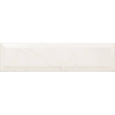 Habana Dec Code N 2 - 20x20 23086 Habana з колекції Habana Cevica Habana Dec Code N 2 - 20x20 23086 Habana з колекції Habana Cevica Carrara Керамічна плитка Equipe Ceramicas