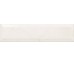 Плитка Habana Dec Code N 2 - 20x20 23086 Habana з колекції Habana Cevica