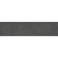 30x120 Concrete anthracite (35518) з колекції Colorado 30x120 Concrete anthracite (35518) з колекції Colorado