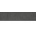 Плитка 30x120 Concrete anthracite (35518) Cerrad з колекції Colorado Cerrad