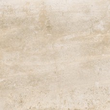 45x45 Creta Beige з колекції Creta