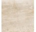 Плитка 45x45 Creta Beige из коллекции Creta Grespania Grespania