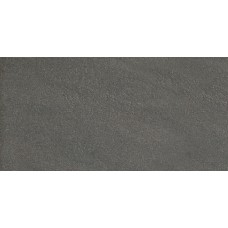 (30x60) 45167 Ec1City An Rett - EC1 з колекції EC1 (30x60) 45167 Ec1City An Rett - EC1 з колекції EC1 Ec1 Керамічна плитка Cerdisa
