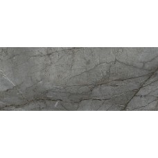 Smoke 44.5x118.2 Essence из коллекции Essence Essence