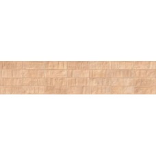 Forme Brick Nat Rosato – 7.5x20 EMD6 Forme из коллекции Forme Forme Керамическая плитка Emil Ceramica — страница 2