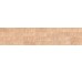 Плитка Forme Brick Nat Rosato - 7.5x20 EMD6 Forme з колекції Forme Emil Ceramica