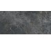 Плитка 120x260 Hbo 08 Shine - HBO Boutique - LZBO08S з колекції HBO Boutique Del Conca
