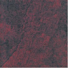 Rojo 32.5x32.5 Jasper з колекції Jasper Rojo 32.5x32.5 Jasper з колекції Jasper