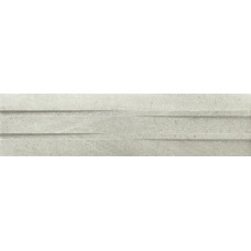 Декор 20x80 Rodano Pulido Gris-Lyon-08RO-36 з колекції Lyon Lyon Керамічна плитка Grespania — сторінка 5