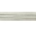 Декор 20x80 Rodano Pulido Gris-Lyon-08RO-36 з колекції Lyon Grespania