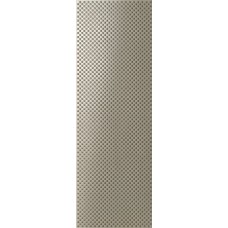 Декор (30.5x91.5) fKRX Meltin Rock Cemento Inserto - Meltin з колекції Meltin FAP Декор (30.5x91.5) fKRX Meltin Rock Cemento Inserto - Meltin з колекції Meltin FAP MELTIN Керамічна плитка FAP Ceramiche — сторінка 2