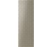 Декор (30.5x91.5) fKRX Meltin Rock Cemento Inserto - Meltin з колекції Meltin FAP