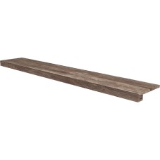 Сходинка 16,5x100 Gradone Lineare Mn9 - MN Monteverde - 16MN09G з колекції MN Monteverde