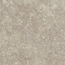 (75x75) fMXU Nord 75Smoke Matt - Nord з колекції Nord FAP NORD Керамічна плитка FAP Ceramiche — сторінка 2