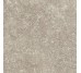 Плитка (75x75) fMXU Nord 75Smoke Matt - Nord из коллекции Nord FAP