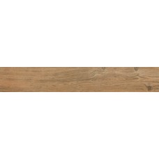 (19.5x120) 59PA89T Patagonia Castano - Patagonia з колекції Patagonia Patagonia Керамічна плитка Grespania