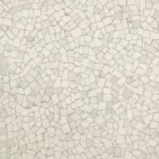 (120x120) fNGB Roma Diamond 120Frammenti White Brillante - Roma Diamond з колекції Roma Diamond FAP ROMA DIAMOND Керамічна плитка FAP Ceramiche — сторінка 2