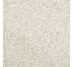 Плитка (120x120) fNGB Roma Diamond 120Frammenti White Brillante - Roma Diamond з колекції Roma Diamond FAP