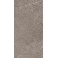 30x60 Stcr 36 G Rm - Stoncrete з колекції Stoncrete STONCRETE Керамічна плитка IMOLA